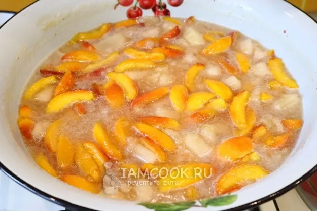 Шаг 10: иллюстрация