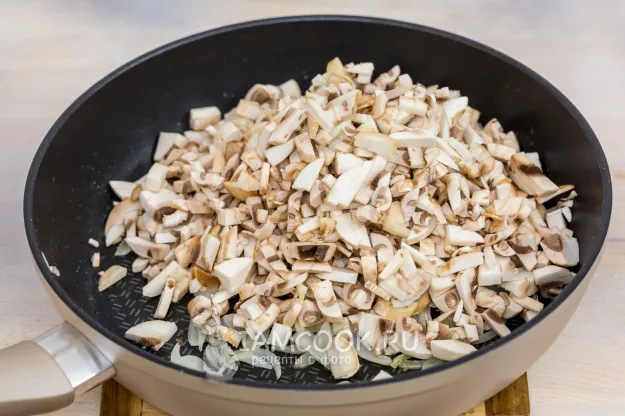 Шаг 3: иллюстрация