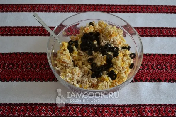 Шаг 15: иллюстрация