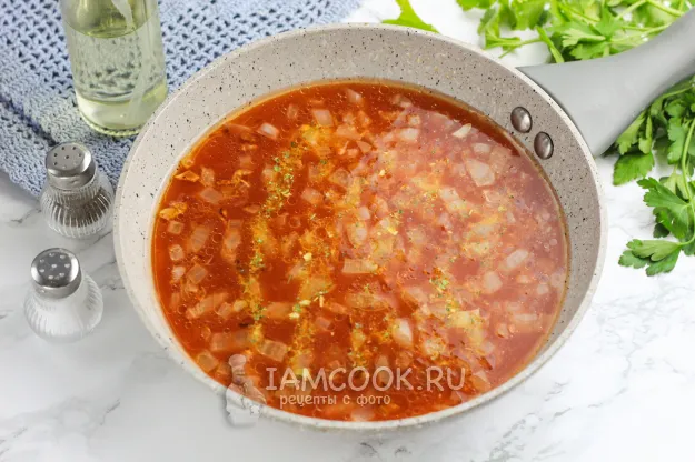 Шаг 4: иллюстрация