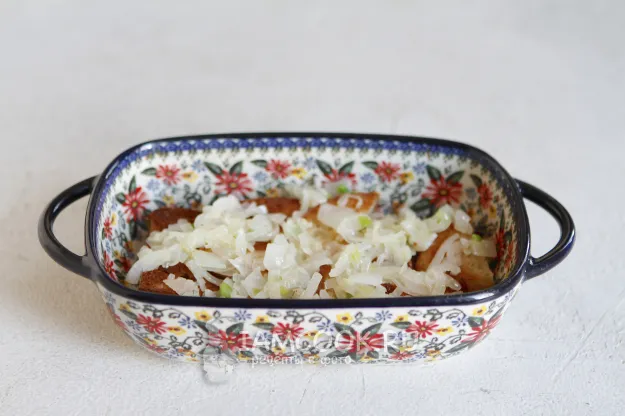 Шаг 6: иллюстрация