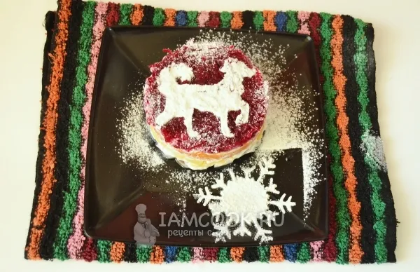 Шаг 18: иллюстрация