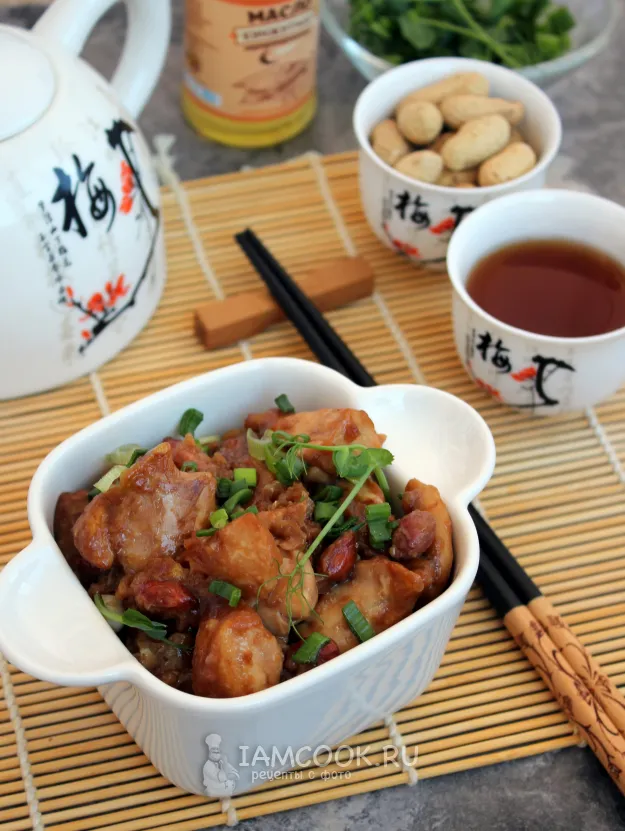 Шаг 11: иллюстрация