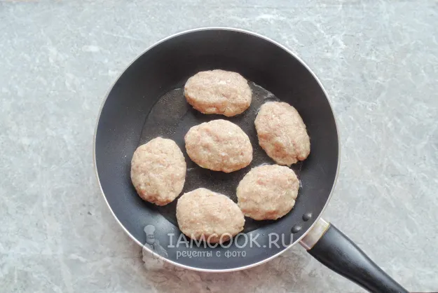 Шаг 9: иллюстрация