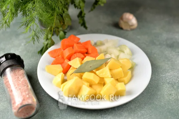 Шаг 2: иллюстрация