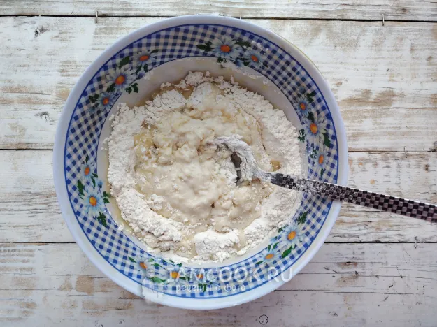 Шаг 3: иллюстрация