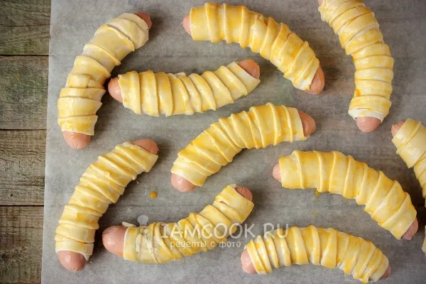 Шаг 4: иллюстрация