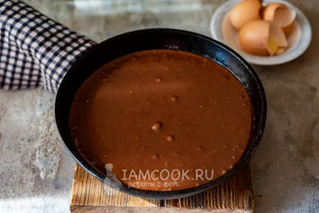 Шаг 10: иллюстрация