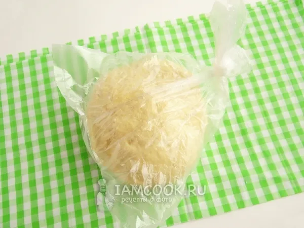 Шаг 14: иллюстрация