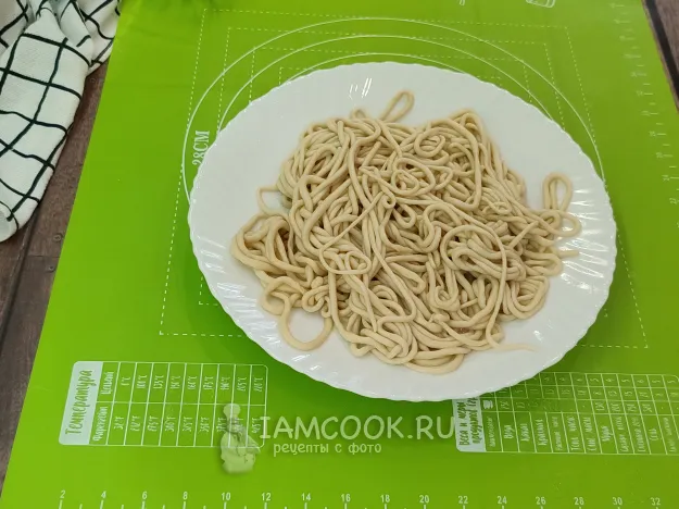 Шаг 23: иллюстрация