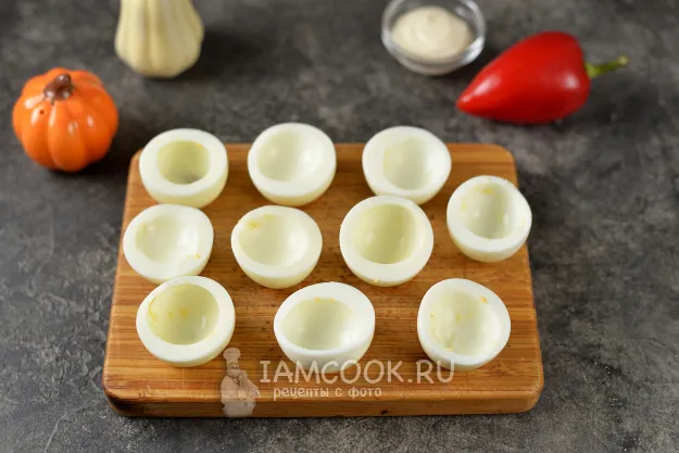 Шаг 4: иллюстрация