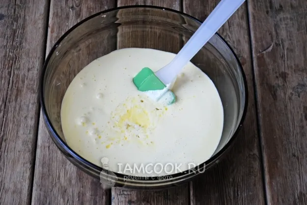 Шаг 5: иллюстрация