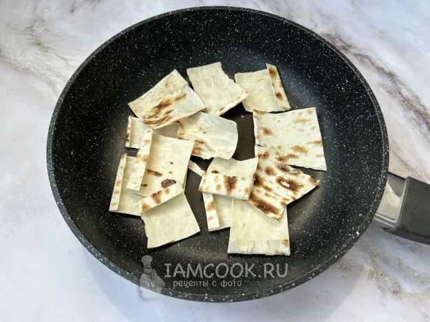 Шаг 8: иллюстрация