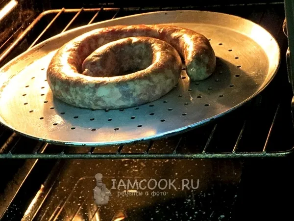 Шаг 13: иллюстрация