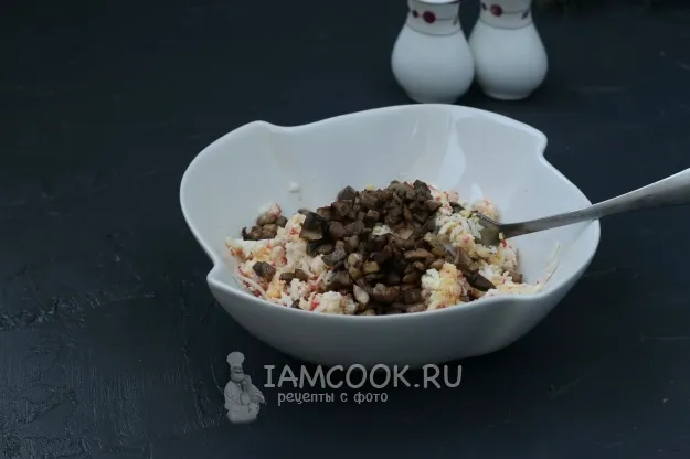 Шаг 6: иллюстрация