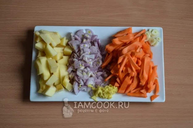 Шаг 3: иллюстрация