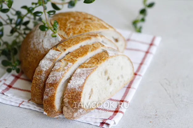 Шаг 25: иллюстрация