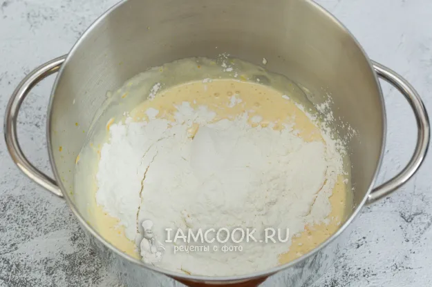 Шаг 5: иллюстрация