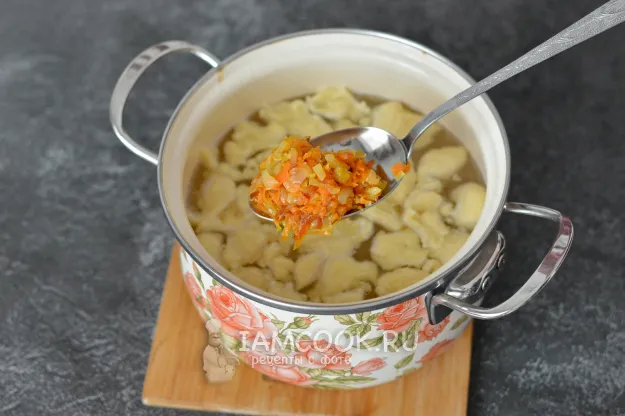 Шаг 13: иллюстрация