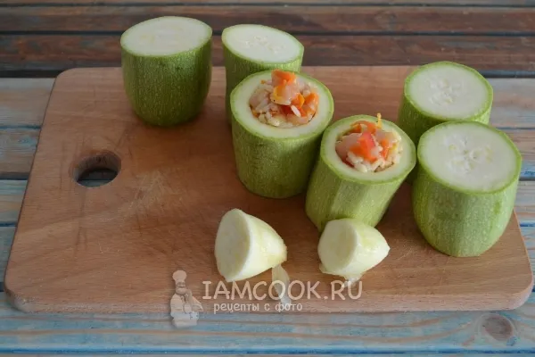 Шаг 12: иллюстрация