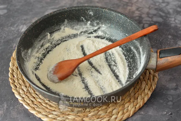 Шаг 11: иллюстрация