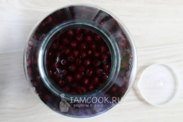 Шаг 6: иллюстрация