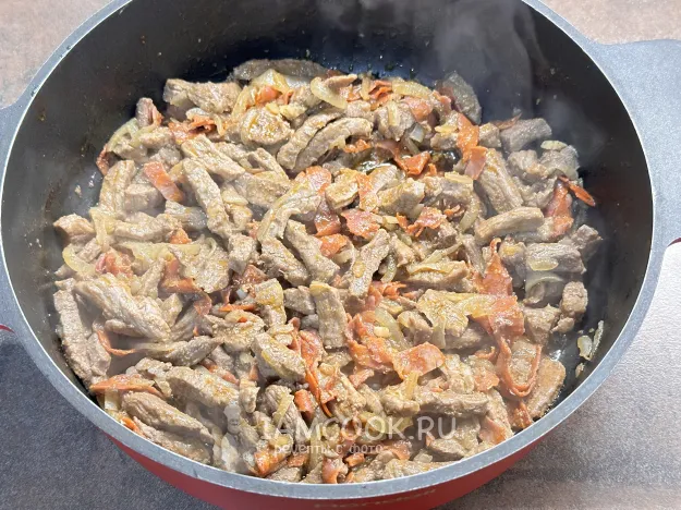 Шаг 5: иллюстрация