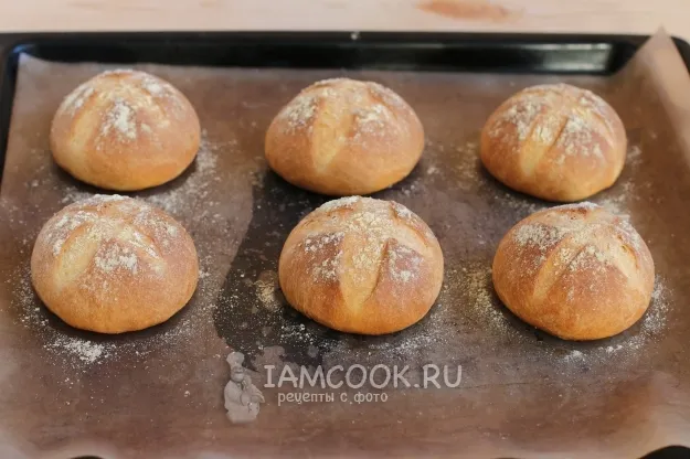 Шаг 18: иллюстрация