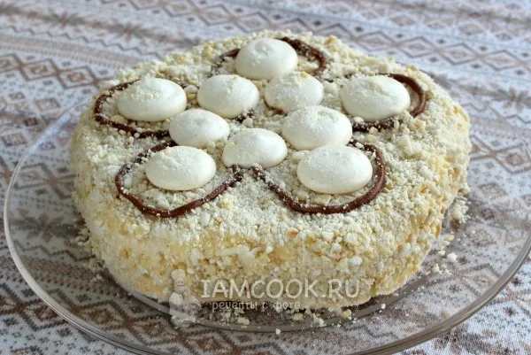 Шаг 23: иллюстрация