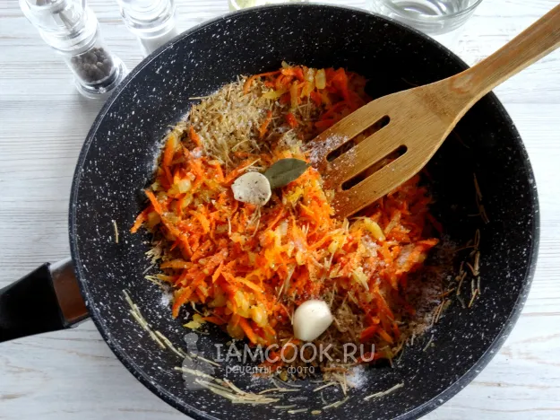 Шаг 5: иллюстрация