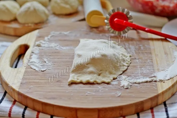 Шаг 10: иллюстрация