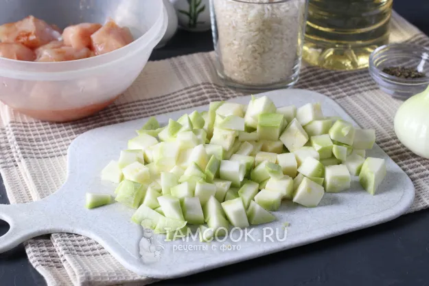 Шаг 3: иллюстрация