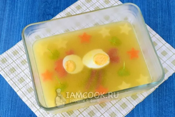 Шаг 6: иллюстрация