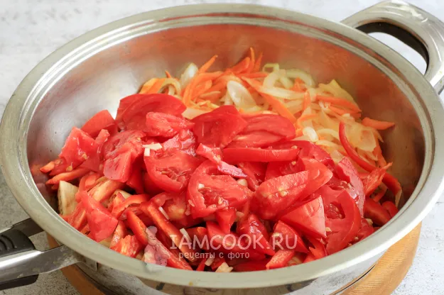 Шаг 8: иллюстрация