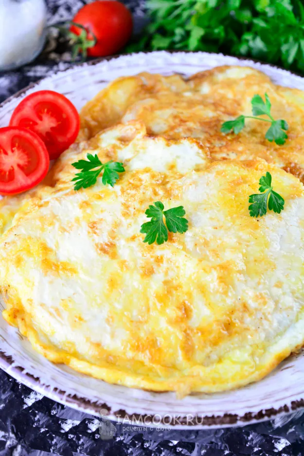 Шаг 8: иллюстрация