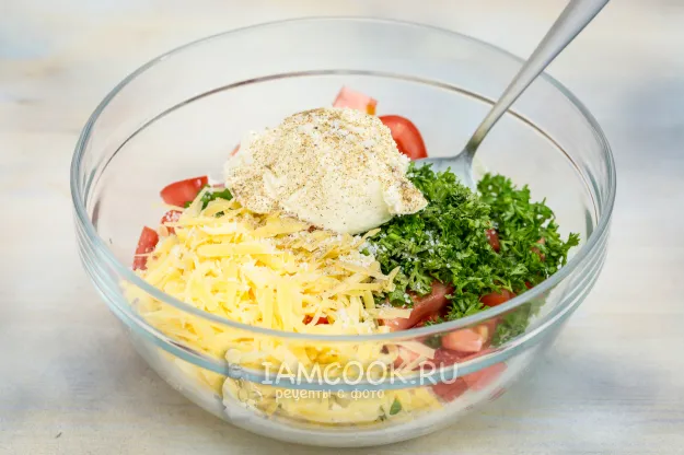 Шаг 5: иллюстрация