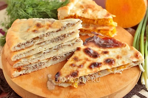 Шаг 13: иллюстрация