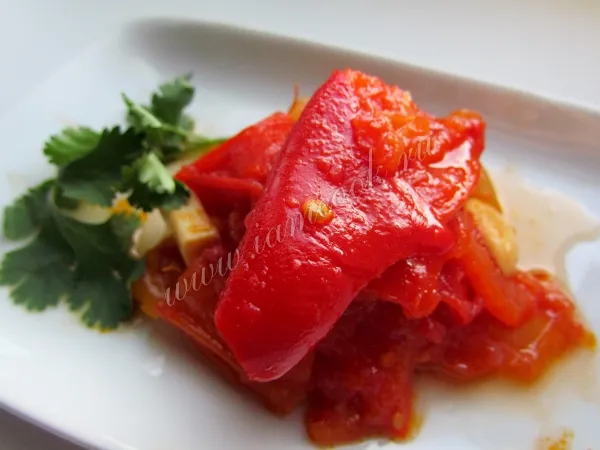 Шаг 18: иллюстрация