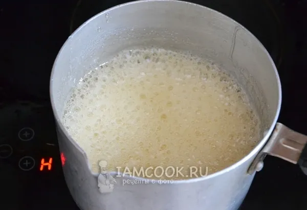 Шаг 19: иллюстрация