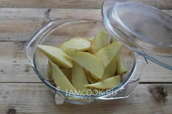 Шаг 4: иллюстрация