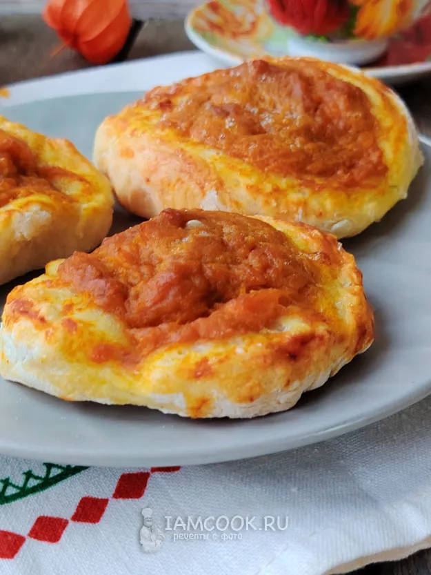 Шаг 19: иллюстрация