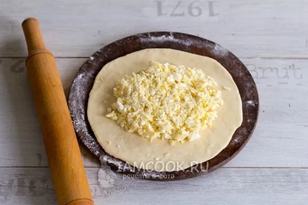 Шаг 15: иллюстрация