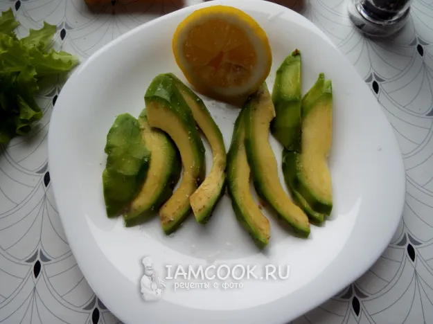 Шаг 4: иллюстрация