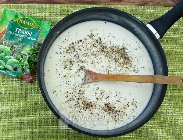 Шаг 6: иллюстрация