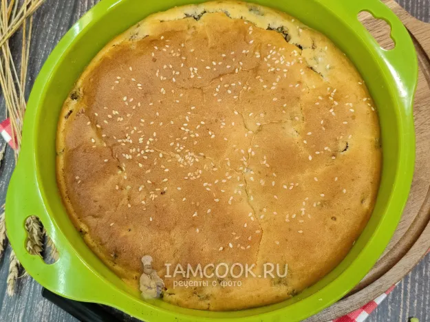 Шаг 10: иллюстрация