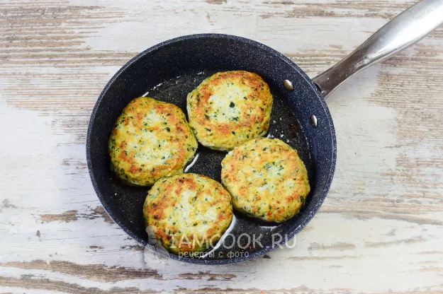 Шаг 10: иллюстрация