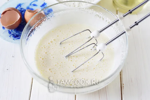 Шаг 4: иллюстрация