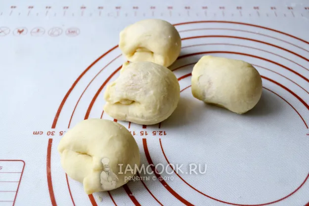 Шаг 9: иллюстрация