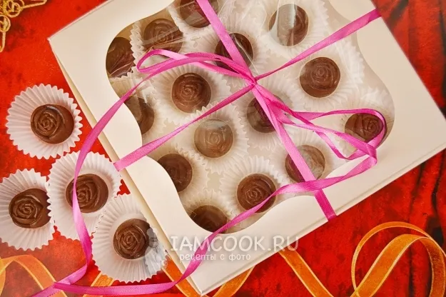 Шаг 20: иллюстрация