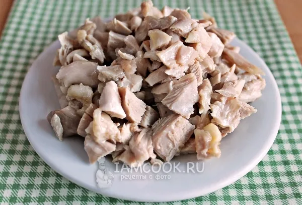 Шаг 7: иллюстрация